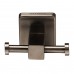 Гачок подвійний Globus Lux SQ 9412 Гачок подвійний Globus Lux SQ 9412