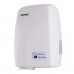 Сушарка для рук HOTEC 11.301 ABS White Сушарка для рук HOTEC 11.301 ABS White