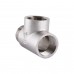 Трійник SELBA 3/4″ ВBЗ SL8802 Трійник SELBA 3/4″ ВBЗ SL8802