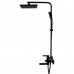 Душова система Globus Lux SICILIA VAN-SBQ-SH-04-BB Душова система Globus Lux SICILIA VAN-SBQ-SH-04-BB