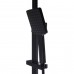 Душова система Globus Lux SICILIA VAN-SBQ-SH-04-BB Душова система Globus Lux SICILIA VAN-SBQ-SH-04-BB