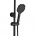 Душова система Globus Lux Termostatic Q GLM-0041T-BB Душова система Globus Lux Termostatic Q GLM-0041T-BB