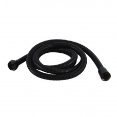 Шланг душовий Globus Lux FH-803-BB-175 Шланг душовий Globus Lux FH-803-BB-175
