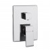 Душова система Globus Lux GLM-205-SMART