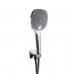 Душова система Globus Lux GLM-205-SMART