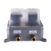 Душова система Globus Lux GLM-405-BB-TT-SMART Душова система Globus Lux GLM-405-BB-TT-SMART