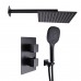 Душова система Globus Lux GLM-405-BB-TT-SMART Душова система Globus Lux GLM-405-BB-TT-SMART