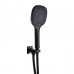 Душова система Globus Lux GLM-405-BB-TT-SMART Душова система Globus Lux GLM-405-BB-TT-SMART