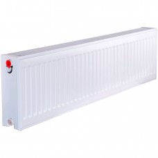 Радіатор сталевий 22/300х1200 бок KALITE Радіатор сталевий 22/300х1200 бок KALITE