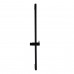 Душова стійка TOPAZ SARDINIA TS-08107-BB
