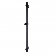 Душова стійка Globus Lux SUS-1107-BB