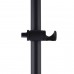 Душова стійка Globus Lux SUS-1107-BB Душова стійка Globus Lux SUS-1107-BB
