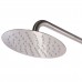 Душова система Globus Lux DUKAT SD4-SH-02 Душова система Globus Lux DUKAT SD4-SH-02