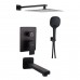 Душова система Globus Lux SMART GLM-305L-BB Душова система Globus Lux SMART GLM-305L-BB