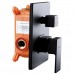 Душова система Globus Lux SMART GLM-305L-BB Душова система Globus Lux SMART GLM-305L-BB