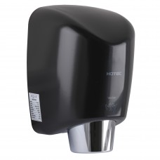 Сушарка для рук HOTEC 11.252.B Сушарка для рук HOTEC 11.252.B