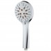 Душова лійка Topaz NF-2206-00-WHITE Душова лійка Topaz NF-2206-00-WHITE