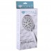 Душова лійка Topaz NF-2206-00-WHITE Душова лійка Topaz NF-2206-00-WHITE