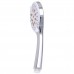 Душова лійка Topaz NF-2206-00-WHITE Душова лійка Topaz NF-2206-00-WHITE