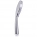 Душова лійка Topaz NF-2206-00-WHITE Душова лійка Topaz NF-2206-00-WHITE