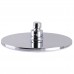 Душова лійка Topaz NF-R2222T-00-WHITE