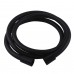Шланг душовий Globus Lux NH-10-BB-160 PVC-Pipes