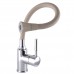 Змішувач для кухні Globus Lux Lazer GLLR-0203SA-K15 Змішувач для кухні Globus Lux Lazer GLLR-0203SA-K15