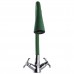 Змішувач для кухні DOMINO DK-H1-2N-103SK-G05 Змішувач для кухні DOMINO DK-H1-2N-103SK-G05