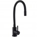 Змішувач для кухні Globus Lux ALPEN SBT1-203SB-BB Змішувач для кухні Globus Lux ALPEN SBT1-203SB-BB