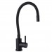 Змішувач для кухні Globus Lux ALPEN SBT1-203SB-BB Змішувач для кухні Globus Lux ALPEN SBT1-203SB-BB