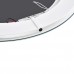 Дзеркало UNIO MRR-09 RND 800 x 800 mm LED FL Дзеркало UNIO MRR-09 RND 800 x 800 mm LED FL