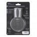 Трап душовий TILLO TM210 10х10см Трап душовий TILLO TM210 10х10см