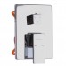 Душова система Globus Lux GLM-305N-SMART