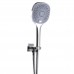 Душова система Globus Lux GLM-305N-SMART