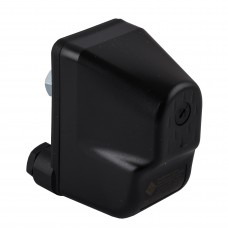 Реле тиску Italtecnica PM-12 G