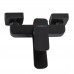 Змішувач для ванної Globus Lux Milano GLM-0102-10-BB