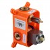 Душова система Globus Lux GLM-205-GP-SMART
