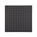 Душова лійка Globus Lux ST-0250-Q-GP Душова лійка Globus Lux ST-0250-Q-GP