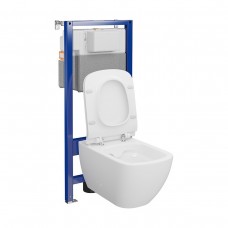 КОМПЛЕКТ С26 ІНСТ СИС-МА AQUA 50 QF MEХАН+ VIRGO CLEANON з сид дюр ліфт БЕЗ КНОПКИ КОМПЛЕКТ С26 ІНСТ СИС-МА AQUA 50 QF MEХАН+ VIRGO CLEANON з сид дюр ліфт БЕЗ КНОПКИ