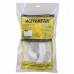 Сифон ″Waterstal″ для ванни Click-Clack з гнучкою трубою 32/40/50 (А - 14089) Сифон ″Waterstal″ для ванни Click-Clack з гнучкою трубою 32/40/50 (А - 14089)