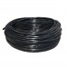 Трубка крапельна EKO-MT 16*1,0 mm 2.1 LT/H 20cm 3.0 bar (100м,Польща)