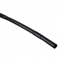 Трубка крапельна EKO-MT 16*1,0 mm 2.1 LT/H 25cm 3.0 bar (200м,Польща) Трубка крапельна EKO-MT 16*1,0 mm 2.1 LT/H 25cm 3.0 bar (200м,Польща)