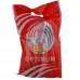Сифон OPTIMUM 31/2″*40 для мийки з відведенням для прал маш, з круглим гнучким переливом та гнучкою трубою 40х40/50 OPTI 27243 Сифон OPTIMUM 31/2″*40 для мийки з відведенням для прал маш, з круглим гнучким переливом та гнучкою трубою 40х40/50 OPTI 27243