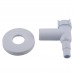 Мінісифон OPTIMUM для пральної машини OPTI 10000 Мінісифон OPTIMUM для пральної машини OPTI 10000