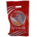 Сифон OPTIMUM для пісуара з трубкою 40/32*200, розетками 32 та 40 OPTI 19708