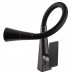 Змішувач для кухні Globus Lux Niagara GLN-0203SM-GP Змішувач для кухні Globus Lux Niagara GLN-0203SM-GP