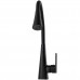Змішувач для кухні Globus Lux Niagara GLN-0203SM-BB