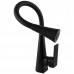 Змішувач для кухні Globus Lux Niagara GLN-0203SM-BB