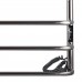 Рушникосушарка UNIO LS ЕU 900-500-8 Драбинка Скоба електро Рушникосушарка UNIO LS ЕU 900-500-8 Драбинка Скоба електро