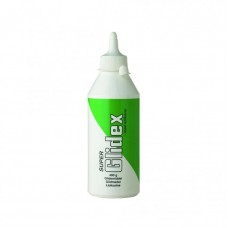 Змащувач для труб Super Glidex 400g UNIPAK (пляшка) Змащувач для труб Super Glidex 400g UNIPAK (пляшка)